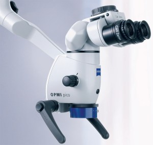 zeiss-3
